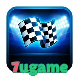 7ugame