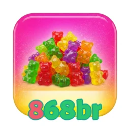 868br