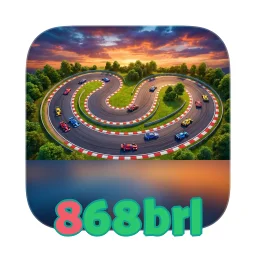 868brl