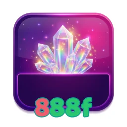 888f
