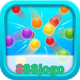 888jogo