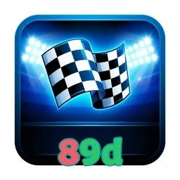 89d