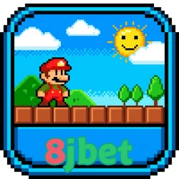 8jbet
