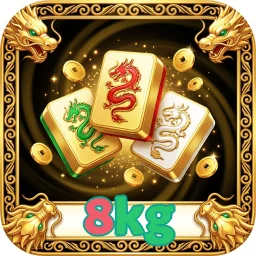8kg