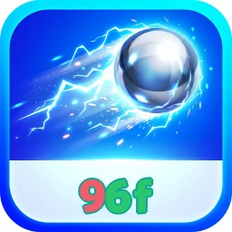 96f
