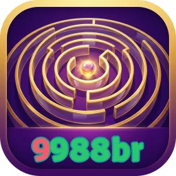 9988br