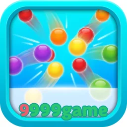9999game