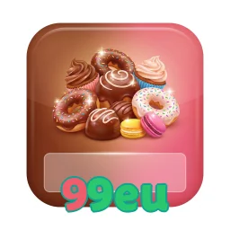99eu