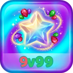 9v99