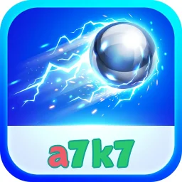 a7k7