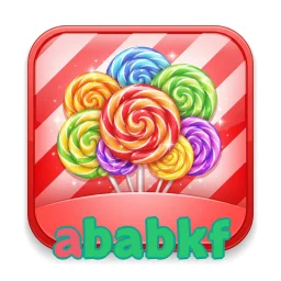 ababkf