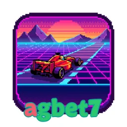 agbet7