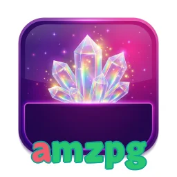 amzpg
