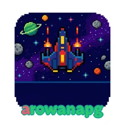 arowanapg