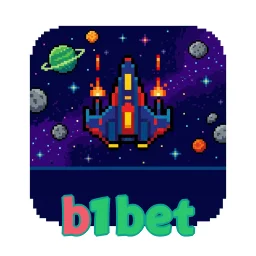 b1bet