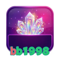 bb1998