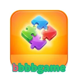 bbbbgame