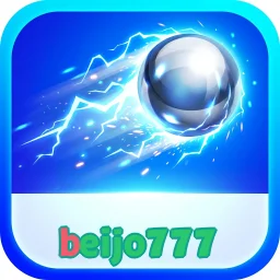 beijo777