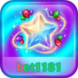 bet1181