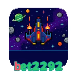 bet2292