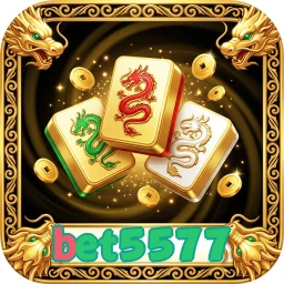 bet5577