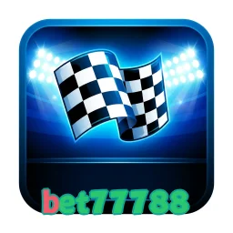 bet77788