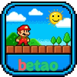 betao
