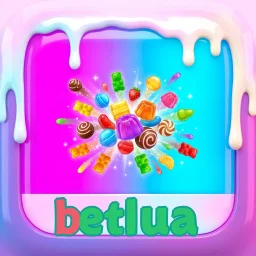 betlua