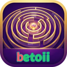 betoii