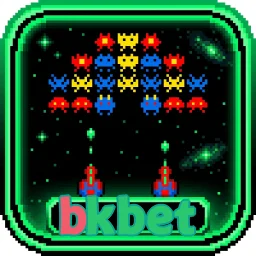 bkbet