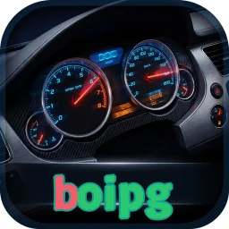boipg