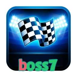 boss7