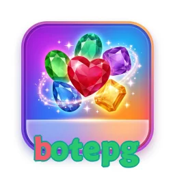 botepg