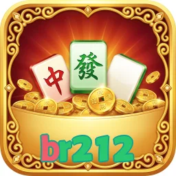 br212
