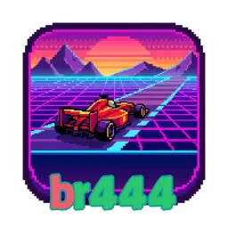 br444