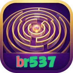 br537