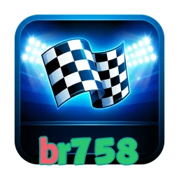 br758