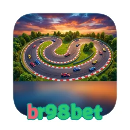 br98bet