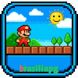 brasiliapg