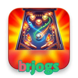 brjogs