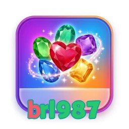 brl987