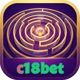 c18bet