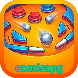 camisapg