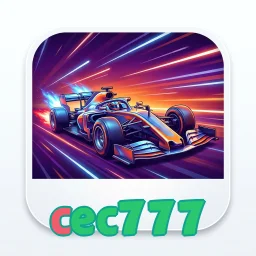 cec777