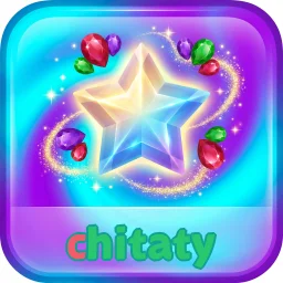 chitaty