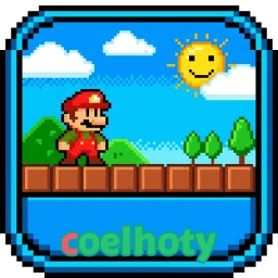 coelhoty