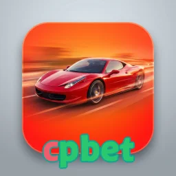 cpbet