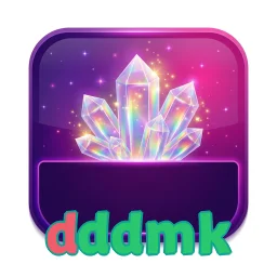 dddmk
