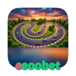 eeoobet