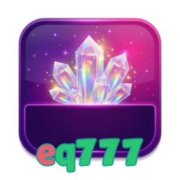 eq777